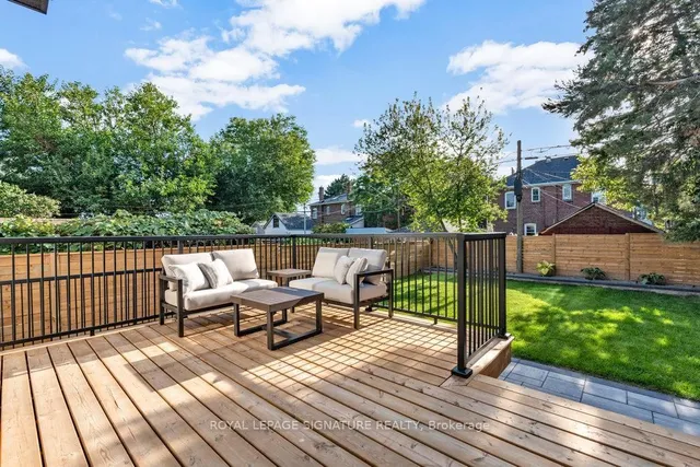 Additional image 47 of 8 St Hubert Ave