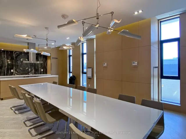 Additional image 34 of 99 The Donway Unit 915