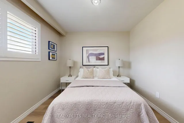 Additional image 21 of 240 Maple Leaf Dr