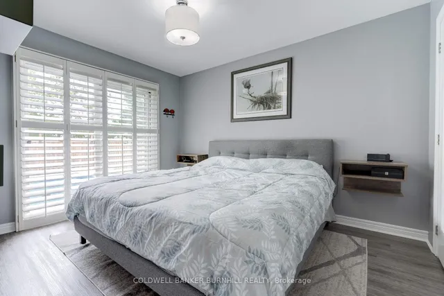 Additional image 23 of 175 Kings Forest Dr