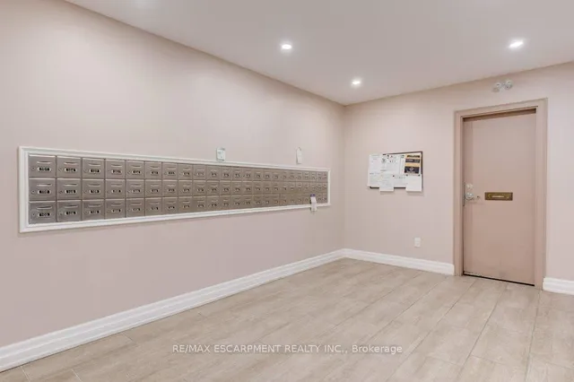 Additional image 26 of 99 DONN Ave Unit 408