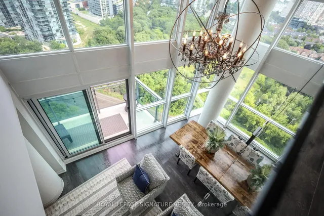 Additional image 23 of 155 Legion Rd Unit 2304