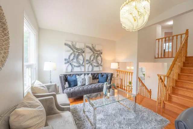 Additional image 20 of 2247 Silverbirch Crt