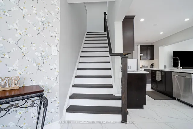 Additional image 24 of 39 Fenchurch Dr