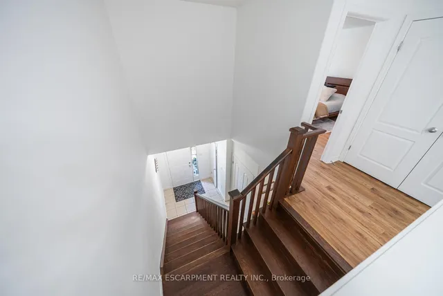 Additional image 25 of 10 LIDDYCOAT Lane Unit 4