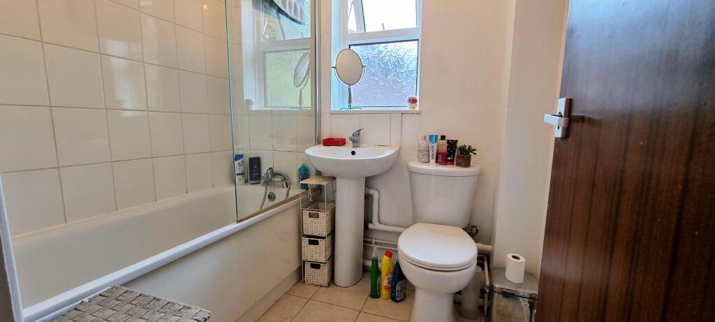 Additional image 6 of Athelstan Walk North, WELWYN GARDEN CITY