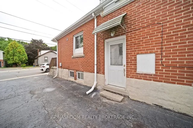 Additional image 22 of 82 Whitney Ave