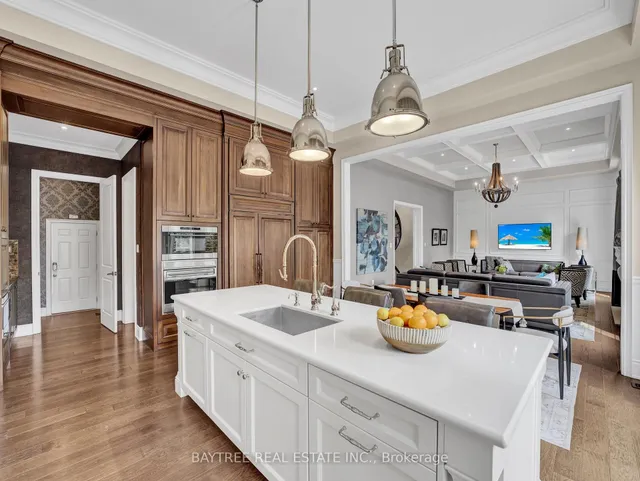 Additional image 12 of 16 Hickory Ridge Crt