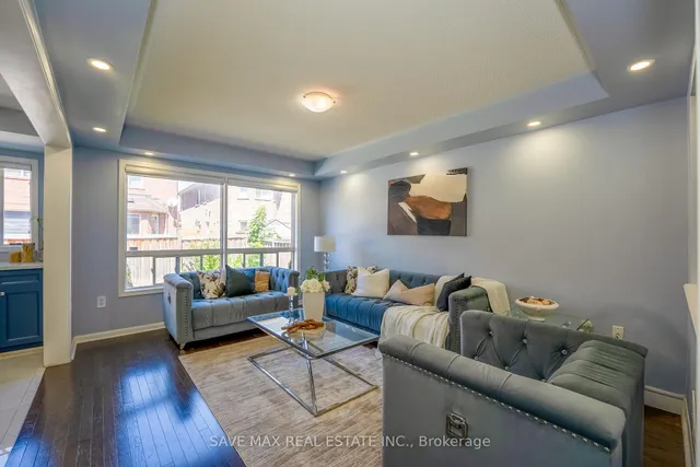 Additional image 11 of 58 Ponymeadow Way