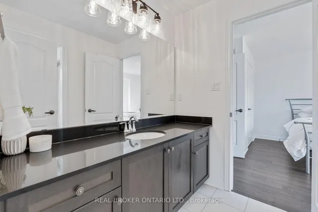 Additional image 41 of 4 Mugford Cres