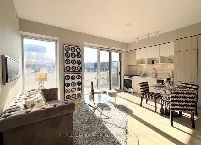 Additional image 10 of 60 Tannery Rd Unit 1011