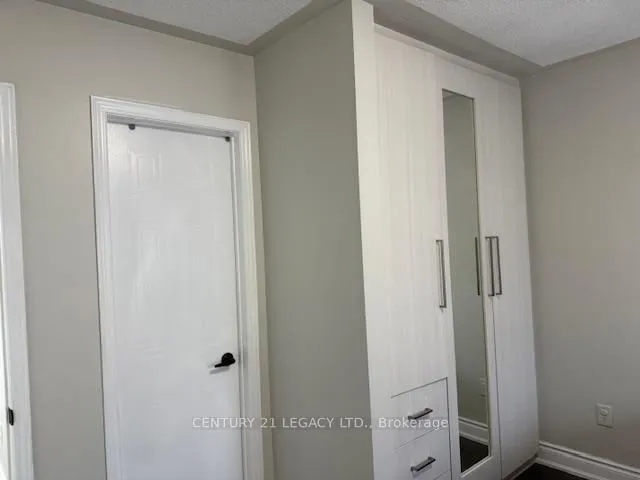 Additional image 29 of 21 Serenity Lane