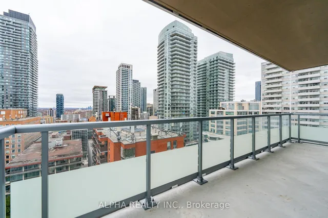 Additional image 24 of 50 Dunfield Ave Ave Unit 2017