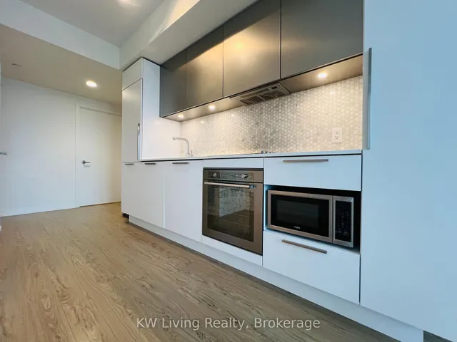 Additional image 6 of 85 Wood St Unit 4315