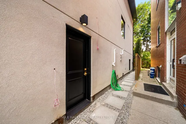 Additional image 45 of 16A Kenrae Rd