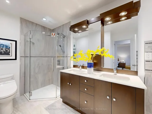 Additional image 22 of 69 Tanbark Cres