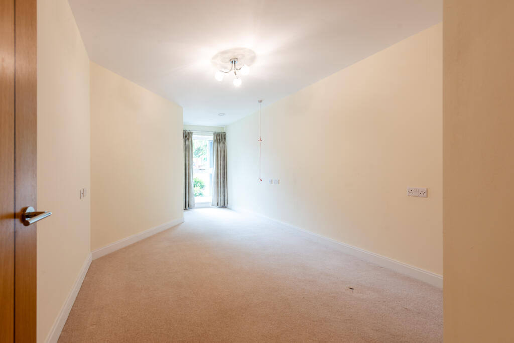 Additional image 15 of Norfolk Road, Birmingham, B15