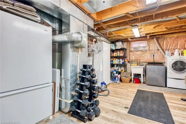 Additional image 36 of 31 Bolzano Crt