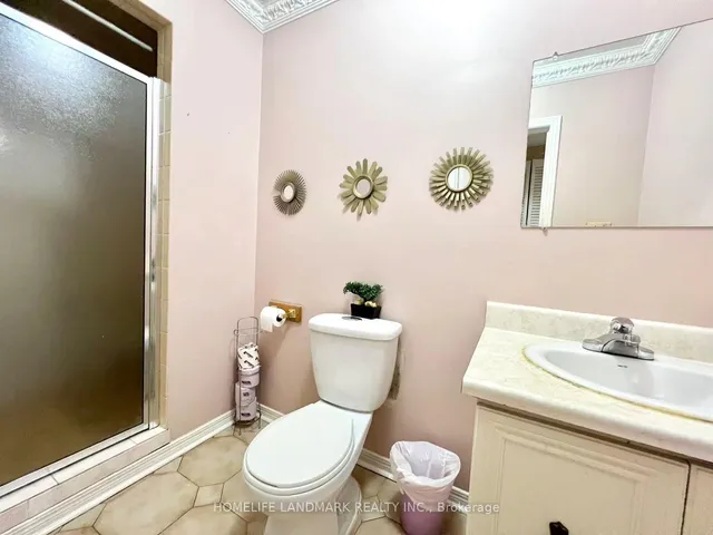 Additional image 7 of 327 Goldhawk Tr