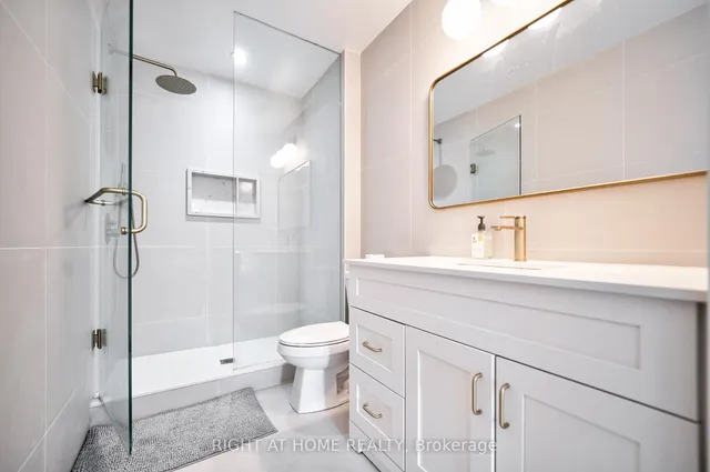 Additional image 27 of 422 Belcourt Common