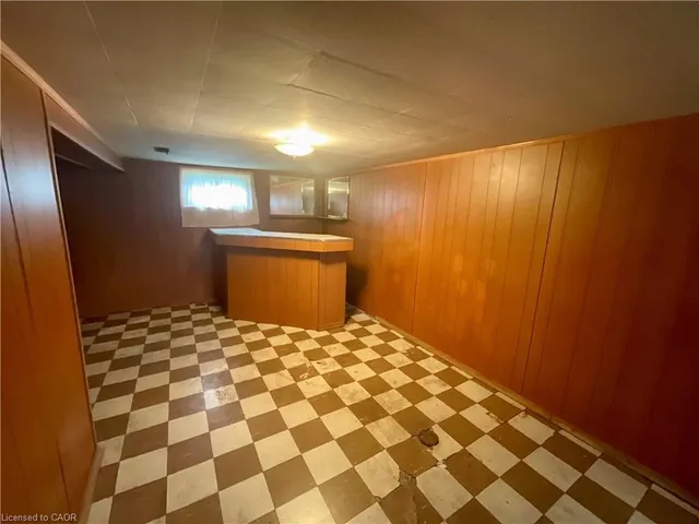 Additional image 4 of 20 Pemberton Ave