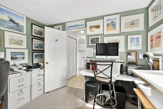 Additional image 31 of 22 Weneil Dr