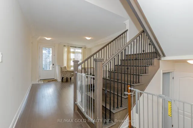Additional image 9 of 34 Folgate Cres