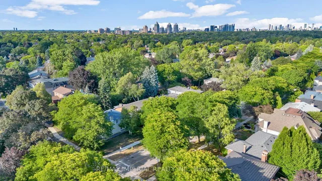 Additional image 11 of 263 Upper Highland Cres