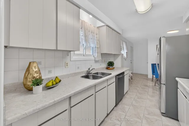 Additional image 15 of 3404 Monica Dr