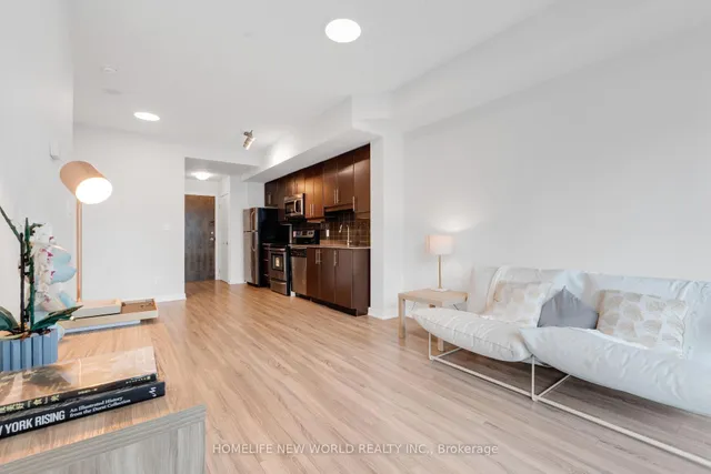 Additional image 11 of 33 Bay St Unit 2502