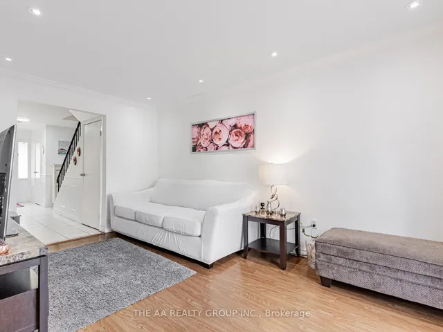 Additional image 5 of 50 Bridletowne Circ Unit 20