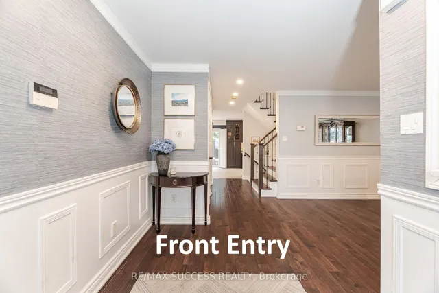 Additional image 6 of 19 Sawston Circ