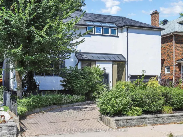 Additional image 44 of 124 Lawrence Ave