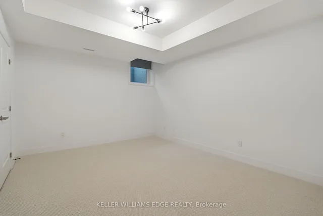 Additional image 20 of 261 Skinner Rd Unit 3