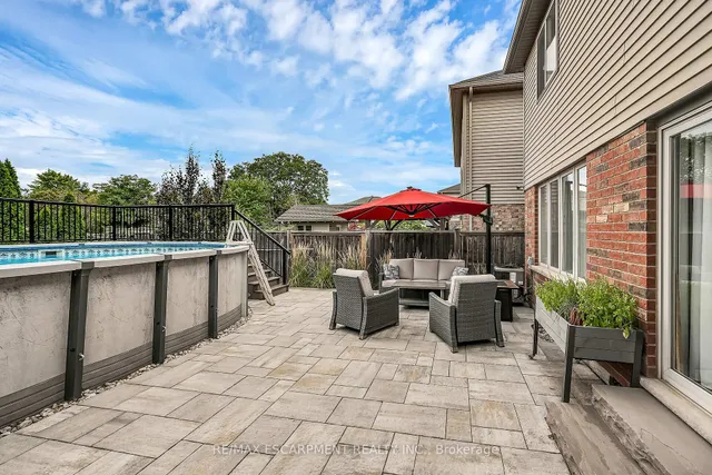 Additional image 45 of 70 Escarpment Dr