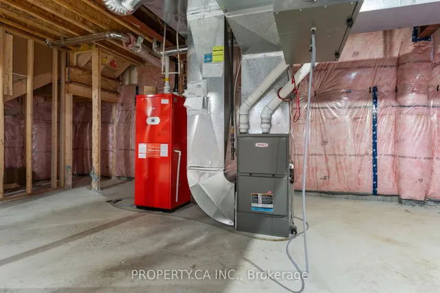 Additional image 28 of 32 Valleywest Rd