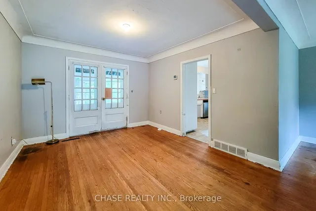 Additional image 25 of 371 Robina Rd