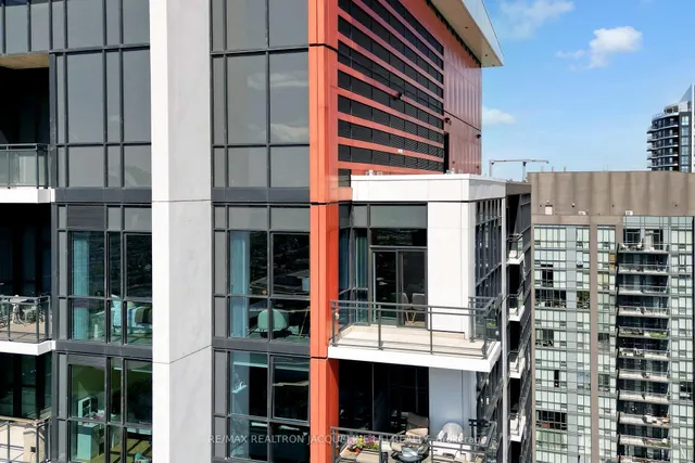 Additional image 31 of 75 Eglinton Ave Unit 2801