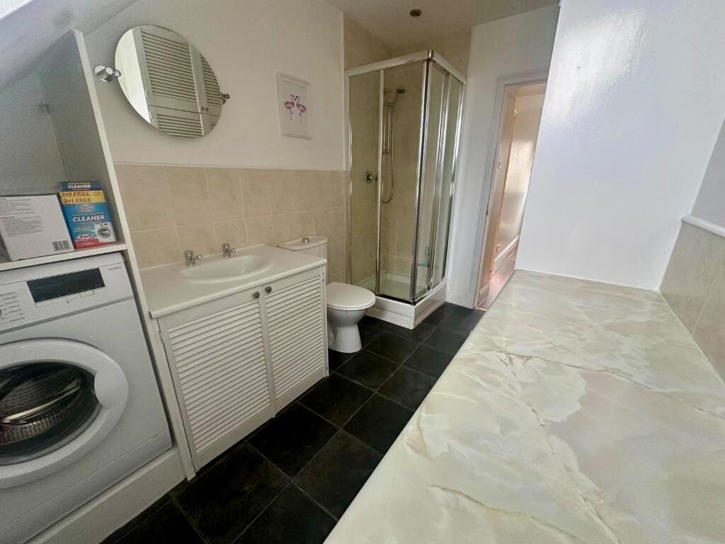 Additional image 5 of Gladstone Place, Aberdeen, Aberdeenshire, AB24