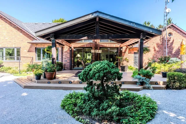 Additional image 7 of 4165 Kirk Rd