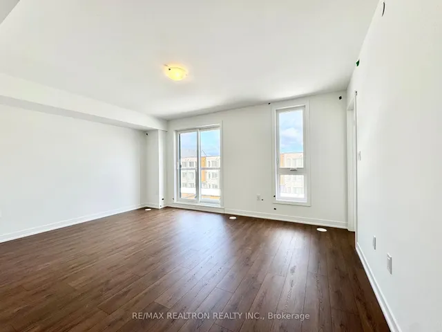 Additional image 14 of 24 Turtle Island Rd