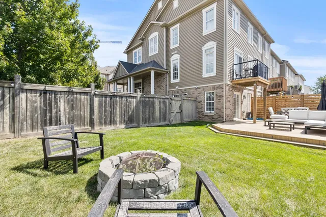 Additional image 39 of 4823 Thomas Alton Blvd Unit 22