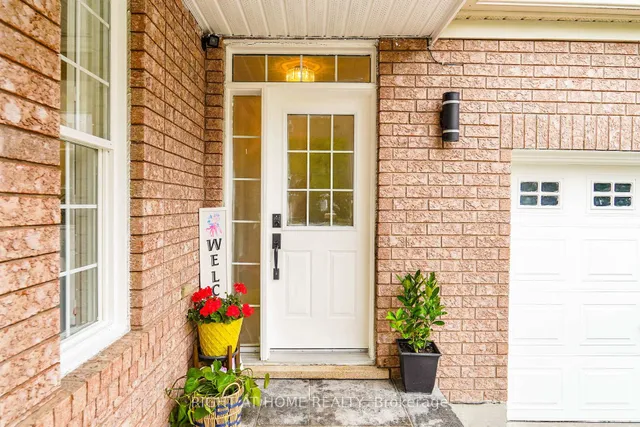 Additional image 3 of 180 Raponi Circ