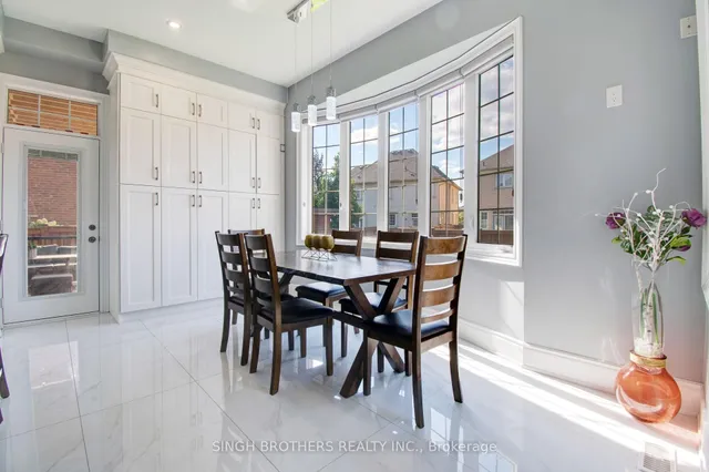 Additional image 18 of 15 Degrey Dr