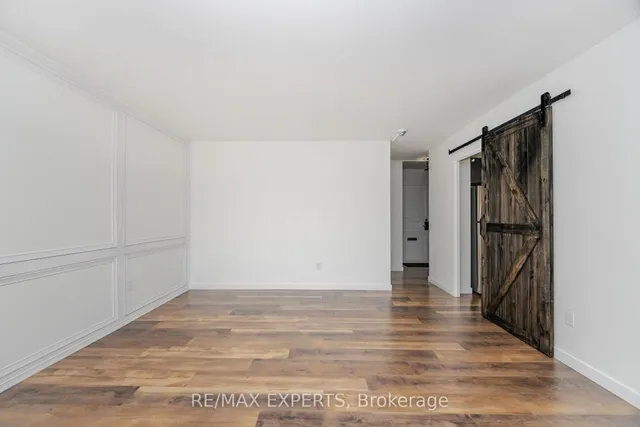 Additional image 7 of 10 Parkway Forest Dr Unit 306