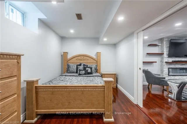 Additional image 37 of 11 Silverspring Cres