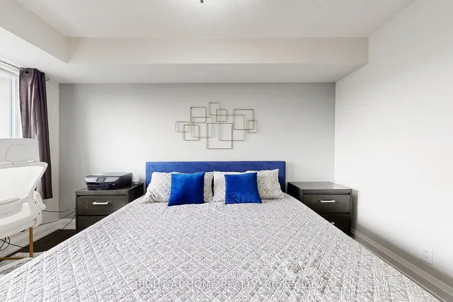 Additional image 20 of 1070 Sheppard Ave Unit 214