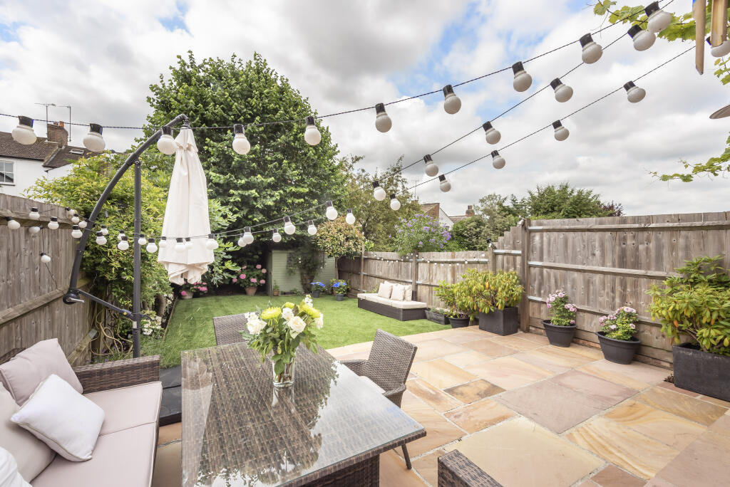 Additional image 4 of Carlisle Avenue, St. Albans, Hertfordshire, AL3