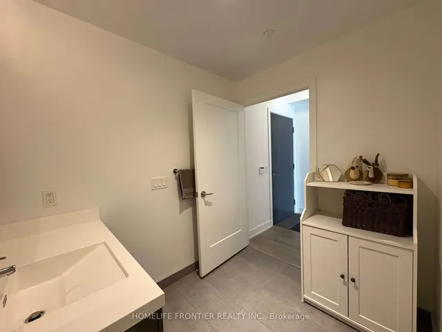 Additional image 15 of 9 Mabelle Ave Unit 3219