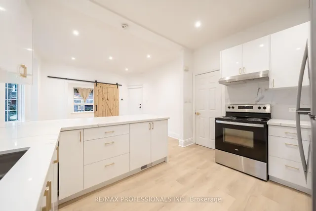 Additional image 3 of 129 Balsam Ave